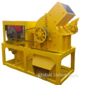 Hard Stone Hammer Crusher Low Price Hard Stone Mining Small Hammer Crusher Manufactory